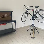 ホテル La Rotonda 3*