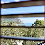 La Rotonda マッティナータ