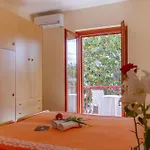 La Rotonda ホテル マッティナータ