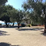 La Rotonda Hotel 3*