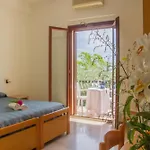 Hotel La Rotonda