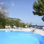 Hotel La Rotonda Mattinata