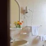 La Rotonda Hotel 3*